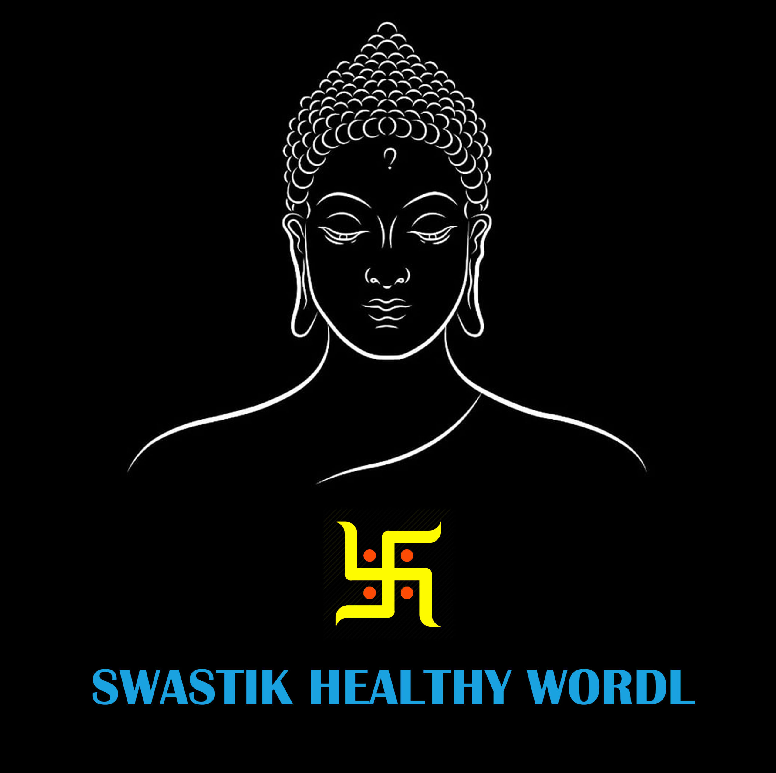 SWASTIKHEALTHYWORLD