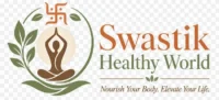 SWASTIKHEALTHYWORLD